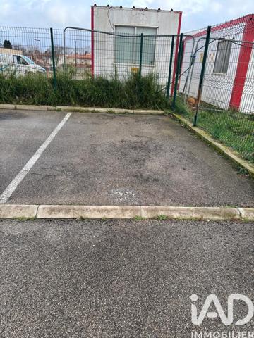 Maison à vendre 3 pièces 70 m² Lézignan-Corbières