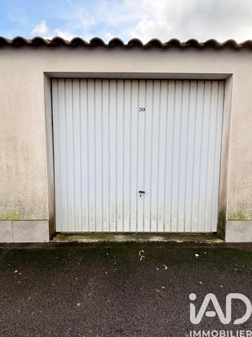 Maison à vendre 3 pièces 70 m² Lézignan-Corbières