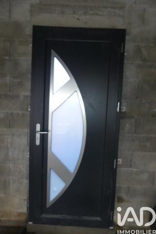 Terrain à vendre 27 155 m² Salazac