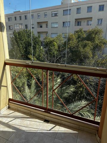 Immobilier Saint-Raphaël (83700) – Appartement 96.3m2 – 550 000 €