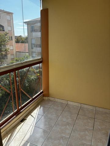 Immobilier Saint-Raphaël (83700) – Appartement 96.3m2 – 550 000 €