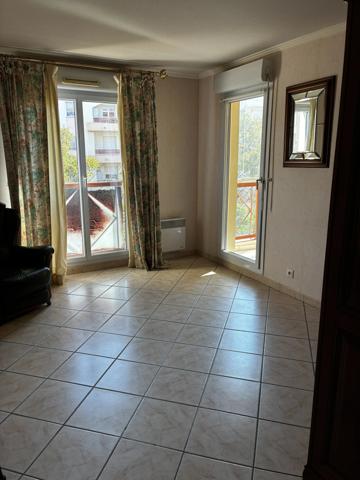 Immobilier Saint-Raphaël (83700) – Appartement 96.3m2 – 550 000 €