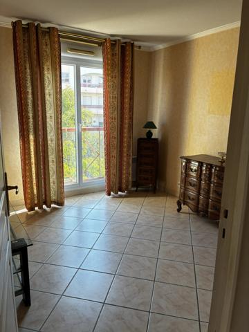 Immobilier Saint-Raphaël (83700) – Appartement 96.3m2 – 550 000 €
