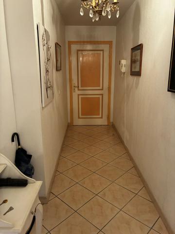 Immobilier Saint-Raphaël (83700) – Appartement 96.3m2 – 550 000 €