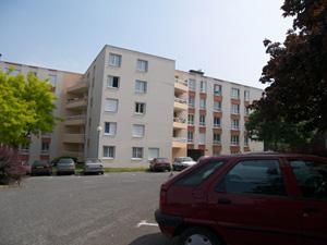 CHATEAU GONTIER S/ MAYENNE