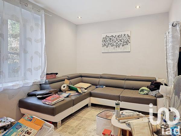 Maison à vendre 4 pièces 115 m² Chavanay