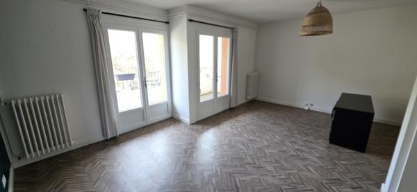 Appartement à vendre |  Cahors |  3 pièces | 74 m²