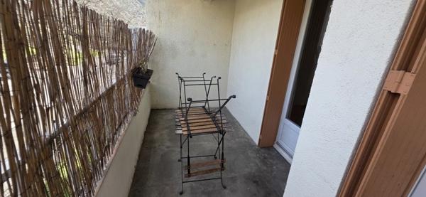 Appartement à vendre |  Cahors |  3 pièces | 74 m²