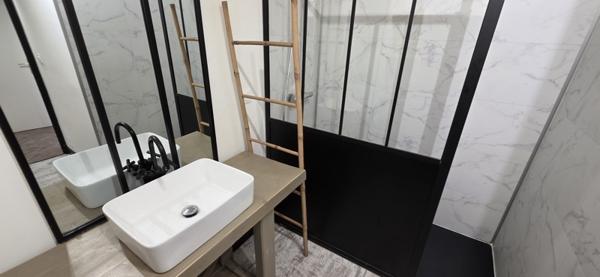 Appartement à vendre |  Cahors |  3 pièces | 74 m²