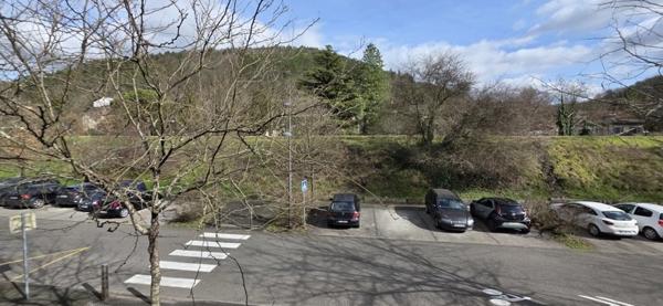 Appartement à vendre |  Cahors |  3 pièces | 74 m²