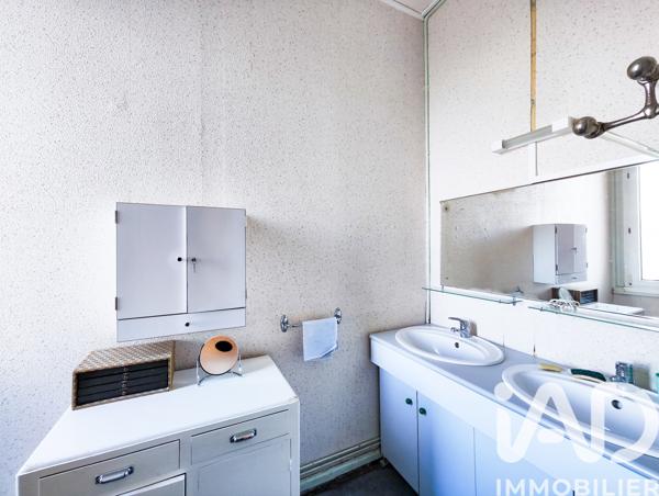 Maison à vendre 9 pièces 256 m² Thury-Harcourt-le-Hom