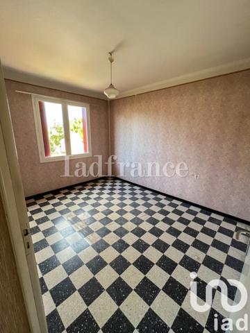 Maison à vendre 6 pièces 122 m² Toulouges