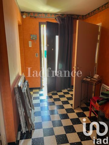 Maison à vendre 6 pièces 122 m² Toulouges