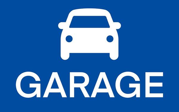 Stationnement à vendre    Le Havre