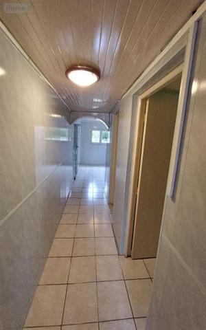 Achat - Maison Plévin 22340 5 pièces 85 m 2 2095 m 2