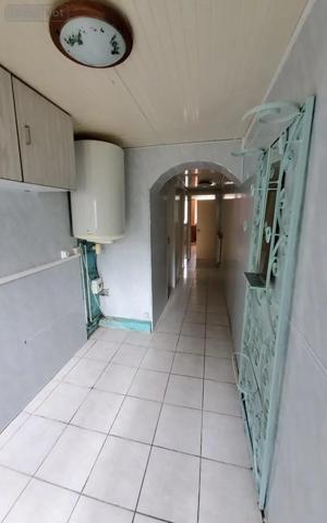 Achat - Maison Plévin 22340 5 pièces 85 m 2 2095 m 2