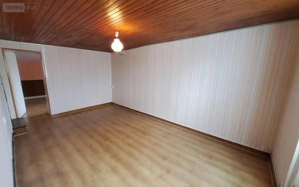 Achat - Maison Plévin 22340 5 pièces 85 m 2 2095 m 2