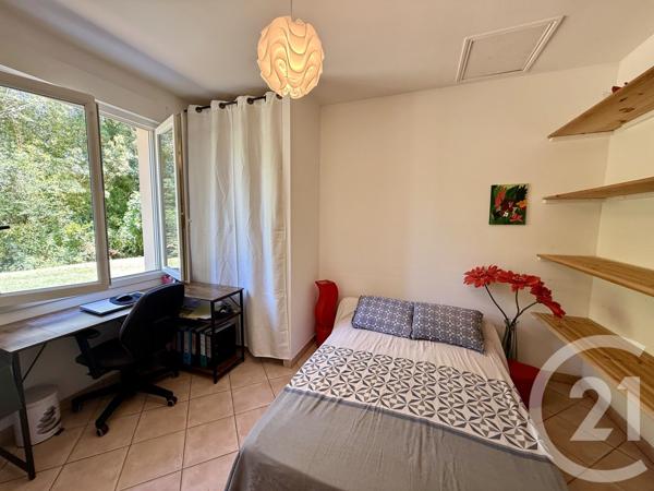Maison à vendre  4 pièces - 105 m 2   SAUJON  - 17