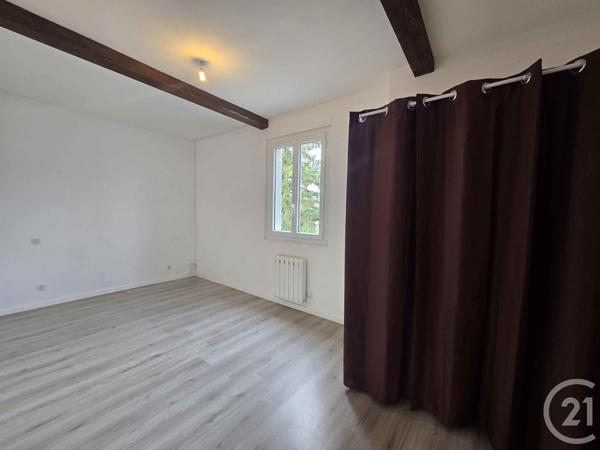 Maison à vendre  4 pièces - 93 m2 CARBONNE - 31