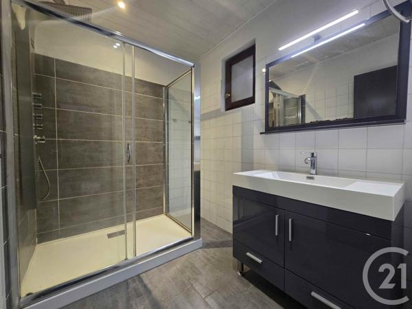 Maison à vendre  4 pièces - 93 m2 CARBONNE - 31