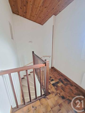 Maison à vendre  4 pièces - 93 m2 CARBONNE - 31