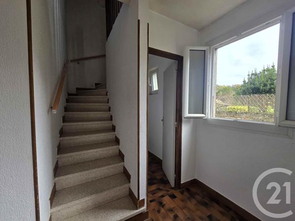 Maison à vendre  4 pièces - 93 m2 CARBONNE - 31