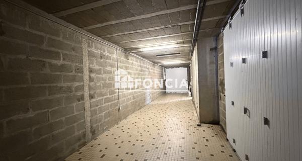 À vendre Maison 4 pièces 116 m² - Le Mans 72100