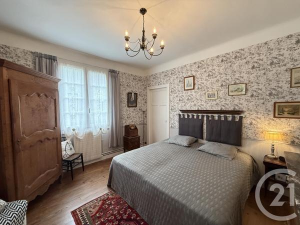 Maison à vendre  6 pièces - 190 m 2   ORTHEZ  - 64