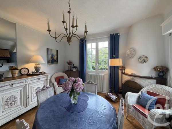 Maison à vendre  6 pièces - 190 m 2   ORTHEZ  - 64