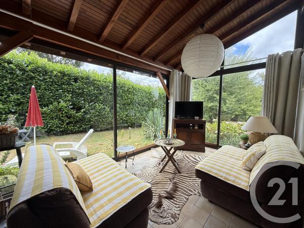 Maison à vendre  6 pièces - 190 m 2   ORTHEZ  - 64