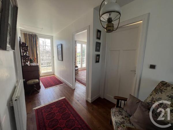 Maison à vendre  6 pièces - 190 m 2   ORTHEZ  - 64