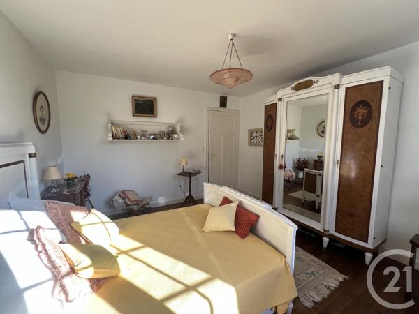 Maison à vendre  6 pièces - 190 m 2   ORTHEZ  - 64