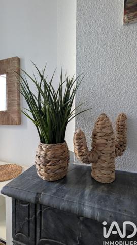 Location studio 33,02 m² Toulon