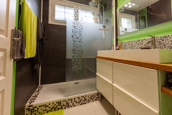 Maison à vendre à Beynes - Référence 2934