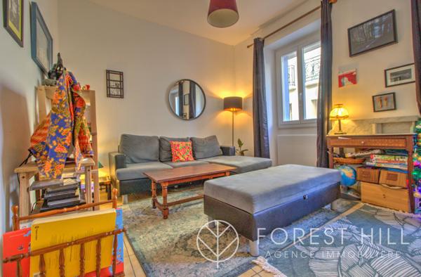 Céret (66400) Ravissante maison de village pleine de charme