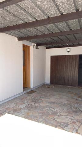 Maison à vendre 4 pièces 78 m² Châteauroux