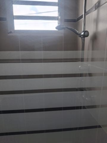 Saint-François (97118) Appartement T3 Bourg de St Francois piscine