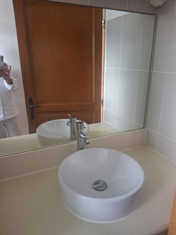 Saint-François (97118) Appartement T3 Bourg de St Francois piscine