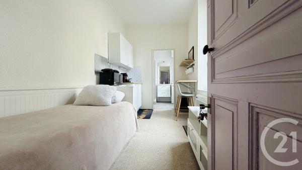 Appartement T4 à vendre  5 pièces - 124,83 m2 GAP - 05