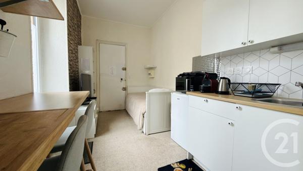 Appartement T4 à vendre  5 pièces - 124,83 m2 GAP - 05