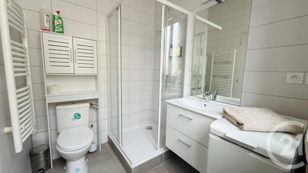 Appartement T4 à vendre  5 pièces - 124,83 m2 GAP - 05