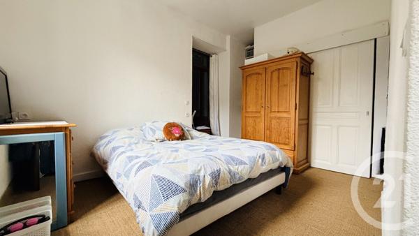 Appartement T4 à vendre  5 pièces - 124,83 m2 GAP - 05