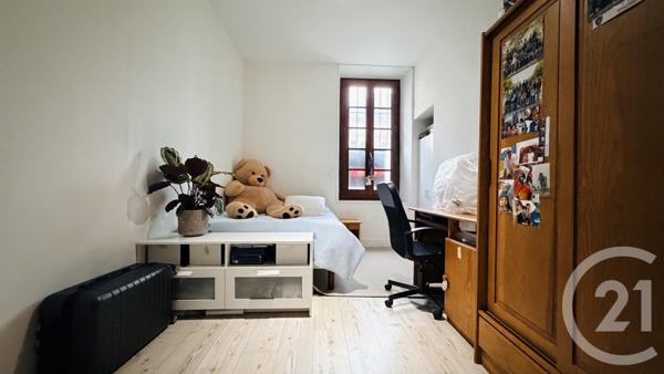 Appartement T4 à vendre  5 pièces - 124,83 m2 GAP - 05