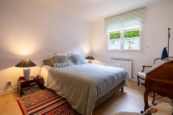 Maison à vendre 8 pièces BAGNERES DE BIGORRE (65)