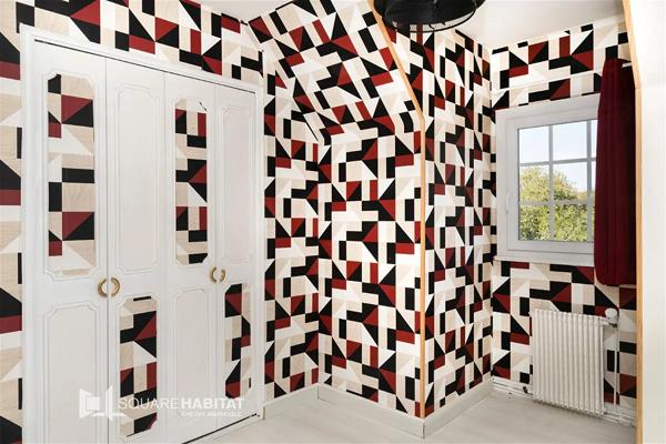 None
