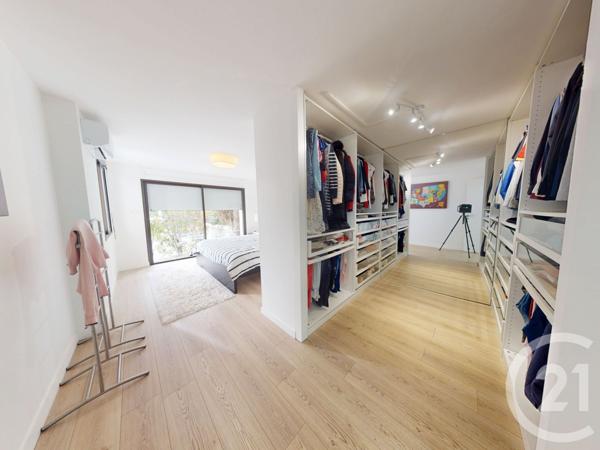 Maison à vendre  6 pièces - 199,65 m2 TOULOUSE - 31