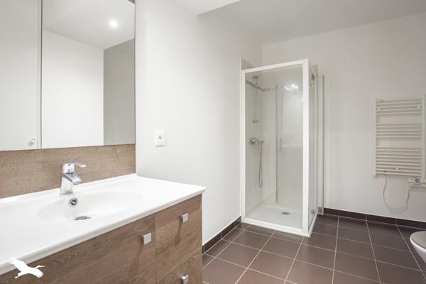 Appartement à vendre 162 900 € Saint-Leu-la-Forêt 2 p 39 m² DPE C