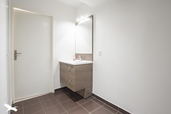 Appartement à vendre 162 900 € Saint-Leu-la-Forêt 2 p 39 m² DPE C