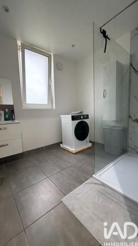 Maison à vendre 5 pièces 150 m² Louvemont