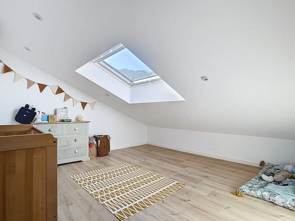 RARE - Maison à louer Montredon 13008 Marseille